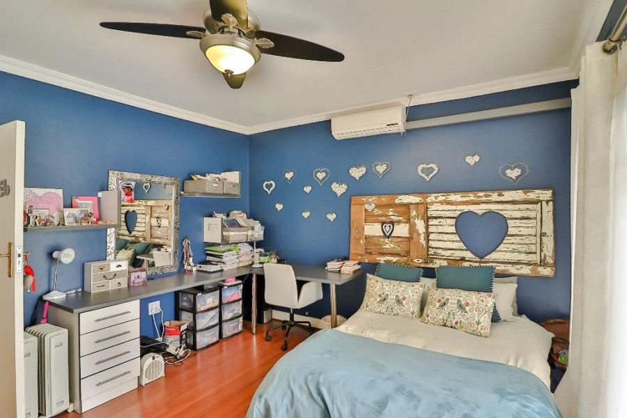 4 Bedroom Property for Sale in Cashan North West